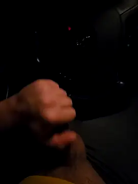 Snapshot of cesmegenc98 chatting on 02/07/26, 02:37 cesmegenc98 online show from 02/07/26, 02:37