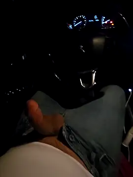 Snapshot of cesmegenc98 chatting on 02/20/26, 09:59 cesmegenc98 online show from 02/20/26, 09:59