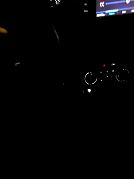 Snapshot of cesmegenc98 chatting on 02/23/26, 08:50 cesmegenc98 online show from 02/23/26, 08:50