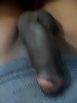 Hotboylumia 825321 online show from 12/18/25, 11:27