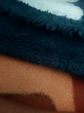 Hotboylumia 825321 online show from 02/15/26, 07:51