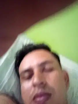 art-e9-2 online show from 11/27/25, 06:54