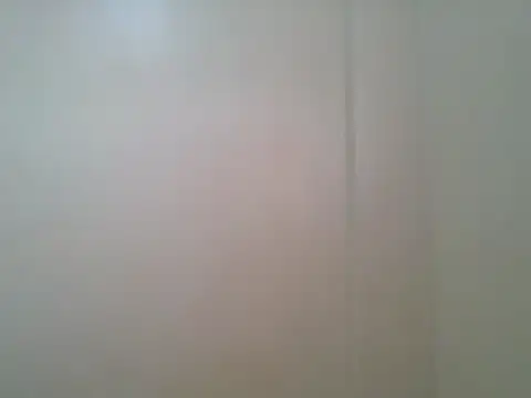 Snapshot of BellaStormi chatting on 11/27/25, 04:14 BellaStormi online show from 11/27/25, 04:14