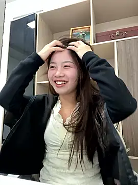 GYYoo online show from 01/18/26, 05:55