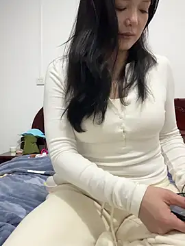 mitao xx online show from 02/15/26, 01:41