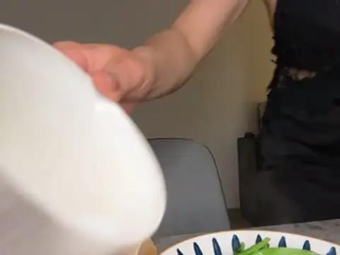 mitao xx online show from 04/01/26, 11:44