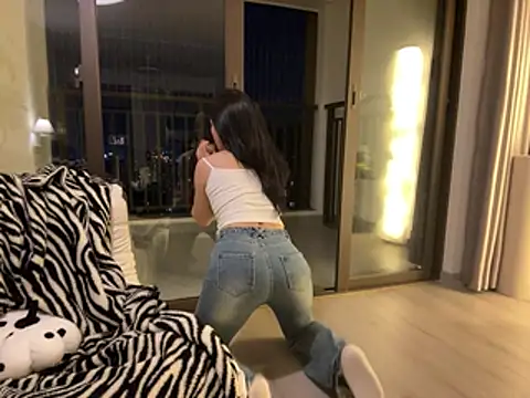 mitao xx online show from 04/08/26, 02:06