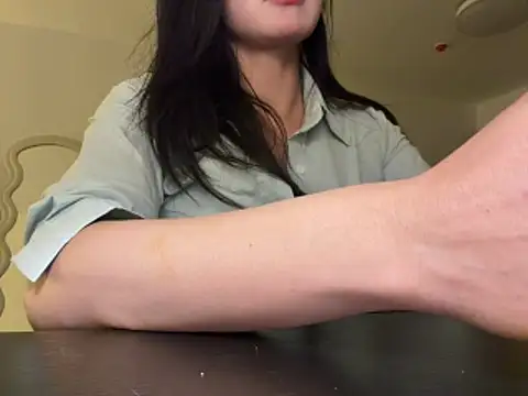 mitao xx online show from 05/20/26, 02:34