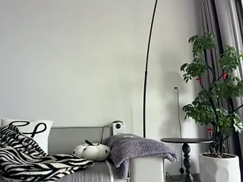 mitao xx online show from 05/22/26, 05:14
