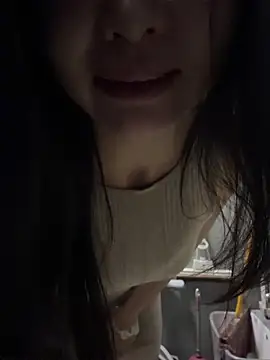 mitao xx online show from 07/23/26, 03:32