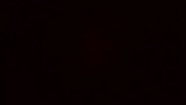 Snapshot of milaaagracee chatting on 04/26/26, 02:59 milaaagracee online show from 04/26/26, 02:59