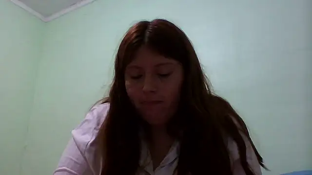 Snapshot of milaaagracee chatting on 05/31/26, 12:19 milaaagracee online show from 05/31/26, 12:19
