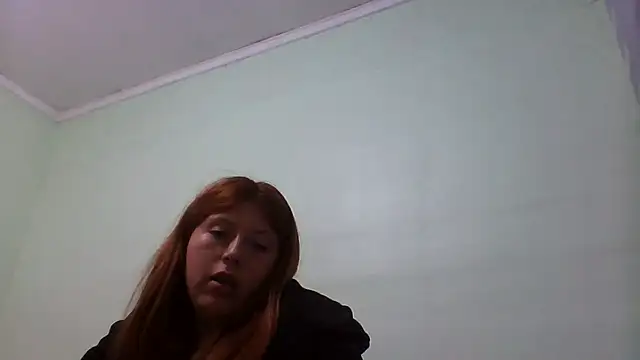 milaaagracee online show from 07/12/26, 02:24