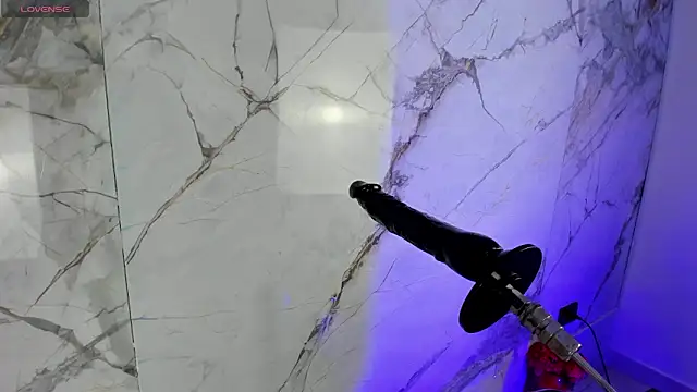 Snapshot of Latina_candy01 chatting on 01/17/26, 07:28 Latina candy01 online show from 01/17/26, 07:28