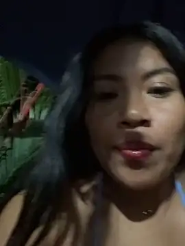 Snapshot of Latina_candy01 chatting on 02/06/26, 05:12 Latina candy01 online show from 02/06/26, 05:12