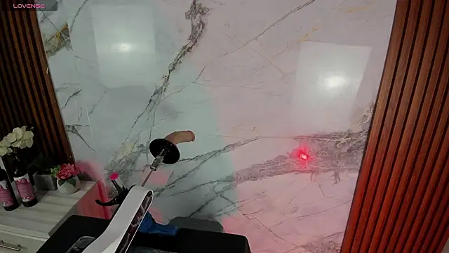 Snapshot of Latina_candy01 chatting on 02/12/26, 07:09 Latina candy01 online show from 02/12/26, 07:09