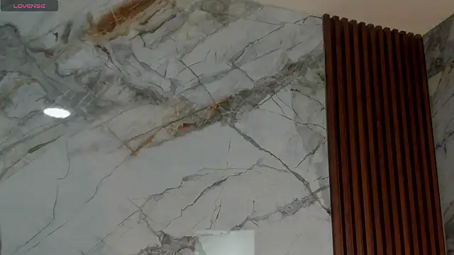 Snapshot of Latina_candy01 chatting on 02/17/26, 07:09 Latina candy01 online show from 02/17/26, 07:09