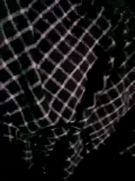 Snapshot of Jamila1128 chatting on 11/20/25, 05:56 Jamila1128 online show from 11/20/25, 05:56