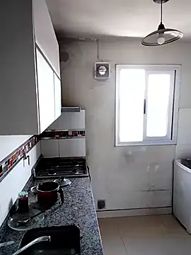 Snapshot of YouladyVidal chatting on 11/26/25, 12:28 YouladyVidal online show from 11/26/25, 12:28