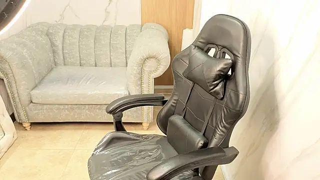 violeta tf online show from 12/03/25, 01:42