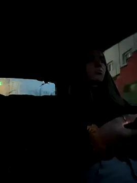 Snapshot of PureEllieX chatting on 11/29/25, 05:21 PureEllieX online show from 11/29/25, 05:21