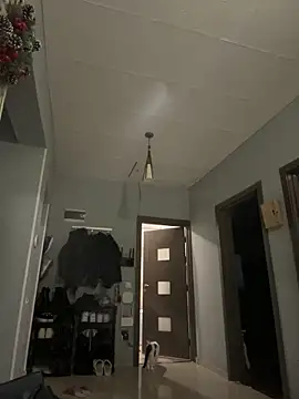 PureEllieX online show from 12/20/25, 03:24