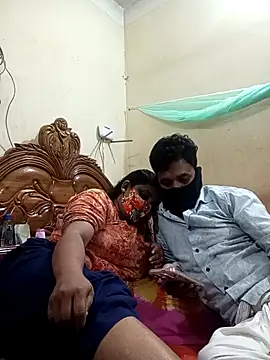 Angel 70  online show from 12/20/25, 04:14