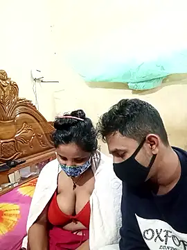 Angel 70  online show from 01/06/26, 05:38