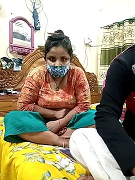 Angel 70  online show from 01/12/26, 01:49