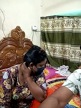 Angel 70  online show from 01/18/26, 12:42