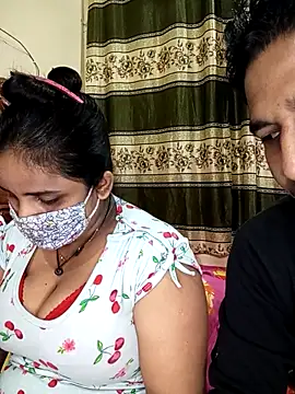 Angel 70  online show from 02/10/26, 05:50