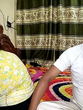 Angel 70  online show from 02/11/26, 09:03