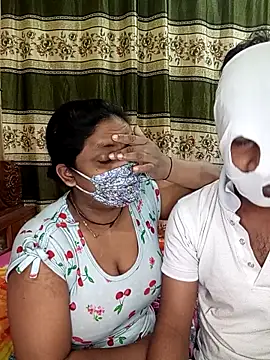 Angel 70  online show from 02/12/26, 07:25