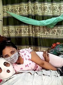 Angel 70  online show from 02/13/26, 09:49