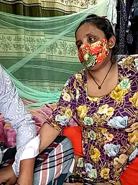 Angel 70  online show from 02/16/26, 11:39