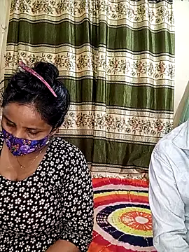 Angel 70  online show from 04/09/26, 03:39