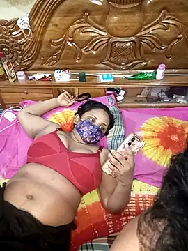 Angel 70  online show from 04/15/26, 04:14