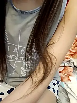 Noraaaax online show from 03/29/26, 08:47