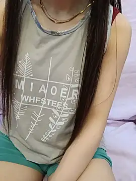 Noraaaax online show from 05/31/26, 09:05