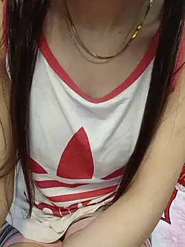 Noraaaax online show from 06/05/26, 11:16