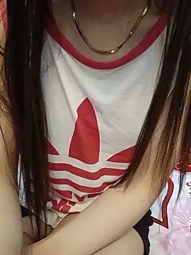 Noraaaax online show from 06/10/26, 11:31
