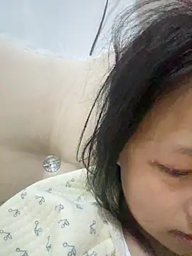 anan6600 online show from 11/20/25, 05:23