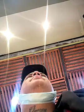 Snapshot of Teo_Vanegass chatting on 12/22/25, 01:30 Teo Vanegass online show from 12/22/25, 01:30