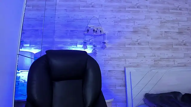 Emir Ozan  online show from 01/07/26, 11:34