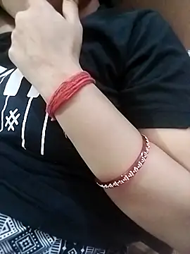 Priya Sharma04 online show from 04/11/26, 07:29