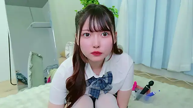  Sakura F online show from 03/21/26, 11:59