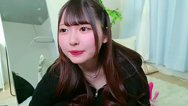  Sakura F online show from 05/05/26, 03:31