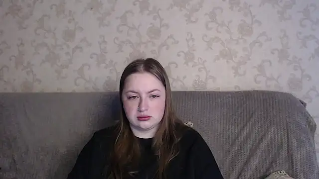 GirlPlayer online show from 03/25/26, 01:33