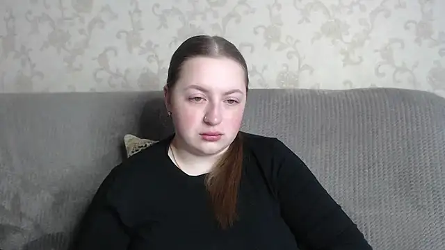 GirlPlayer online show from 03/30/26, 02:34