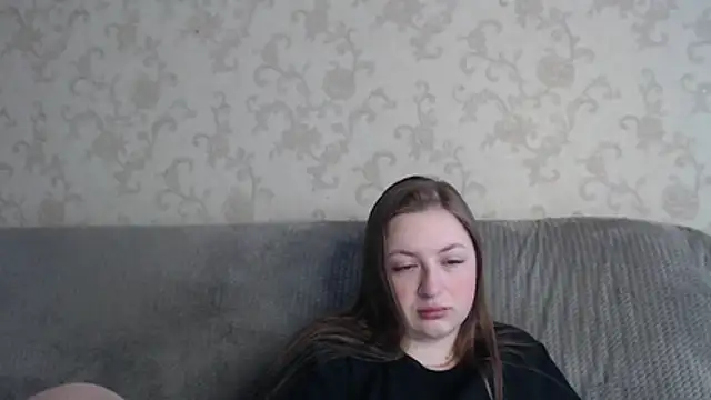 GirlPlayer online show from 04/26/26, 01:25